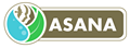 Logo ASANA